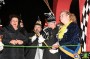 Thumbs/tn_Konijnverbranden 2023 329.jpg